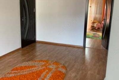 Inchiriere vila la 15 minute de Bucuresti, direct de la proprietar - 8