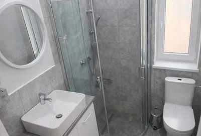 Apartament cu 3 camere decomandat în Dumbrăvița - 2