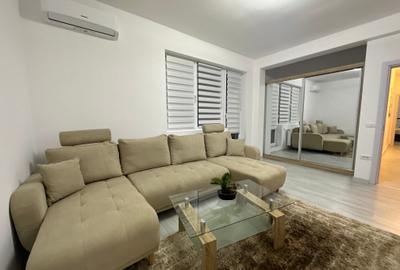 Apartament 2 Camere Finisaje Premium | Theodor Pallady - 5