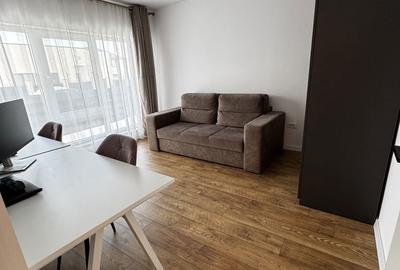 Casă cu 3 camere cu Teren 250 Mp în Berceni - 14