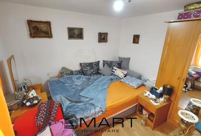 Casa individuala si curte de 480 mp zona Piata Cluj - 4