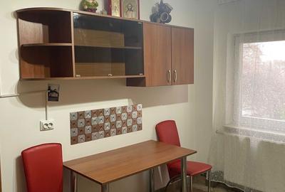 Apartament cu 2 camere în Teilor - 5