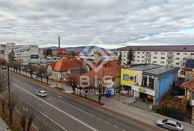 Apartament 4 camere 85 mp utili - 21