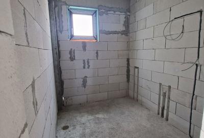 Apartament cu 2 camere în Nord - 2