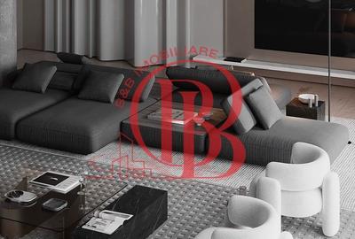 Apartament cu 4 camere în Titan - 2