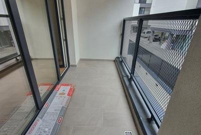 Apartament 3 camere pe Oașului - 2