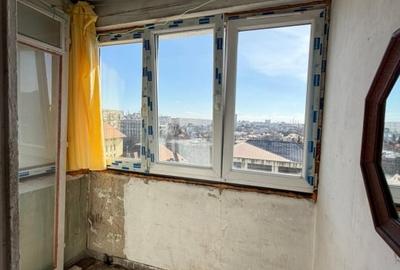 Garsonieră semidecomandată în Ferdinand - 5