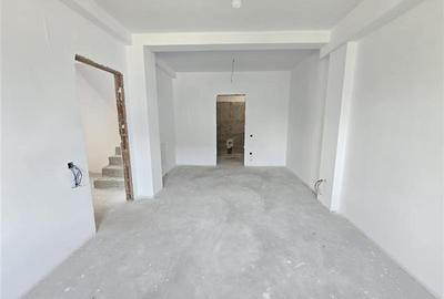 VILA DEOSEBITA SECTOR 1 ZONA BUCURESTII NOI - STRAULESTI NORD - 11