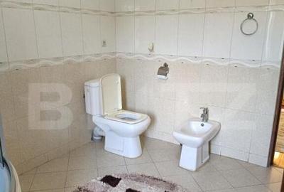 Duplex de vanzare in zona Zavoaie 274 mp utili, compl - 3