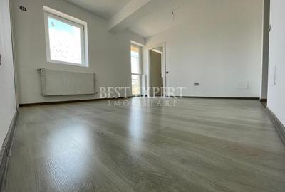 Apartament 3 camere acces rapid STB/Zona Linistita - 2