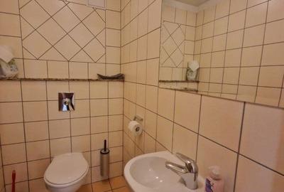 Apartament cu 4 camere, mobilat în Dorobanți - 15