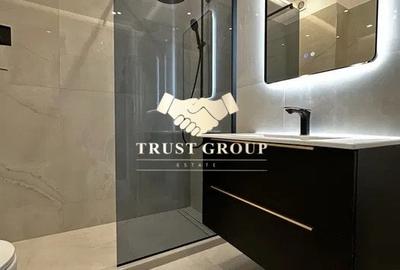 2 camere Plaza | 65m2 | 2 camere Plaza | 65m2 | - 6