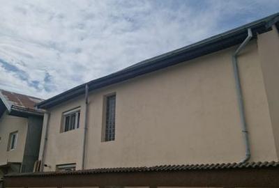 Casă cu 4 camere cu Teren 160 Mp în Gării - 4