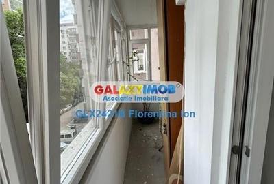 8769 Apartament 4 camere  Militari-Lujerului - 8