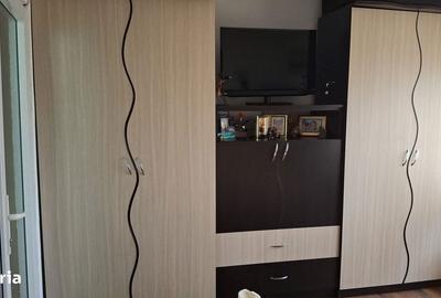 Apartament cu 3 camere în Giurgiului - 4