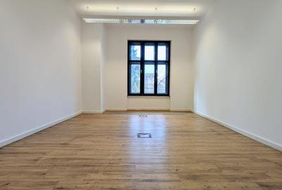 Spatii de birouri - Zona Balcescu - Comision 0% - 8
