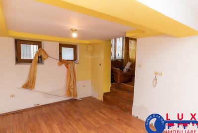 ID 9537 Cladire ULTRACENTRALA de inchiriat - 22