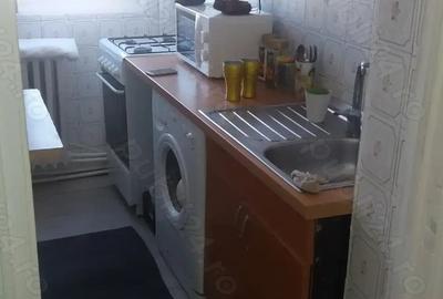 POLITEHNICA - 4 minute metrou Lujerului - Apartament 2 camere CENTRALA TERMICA POLITEHNICA - 4 minute metrou Lujerului - Apartament 2 camere CENTRALA TERMICA - 3