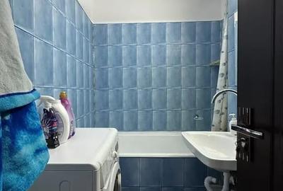 Apartament 2 camere decomandat, aproape de metrou !!! - 5
