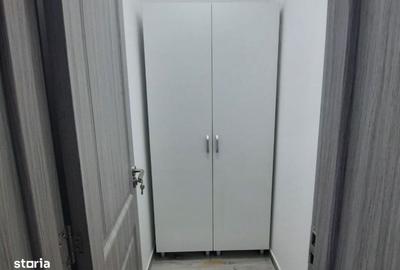 Apartament cu 2 camere, mobilat în Central - 11