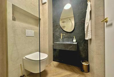 Apartament nou 3 camere Prima Arena - 1