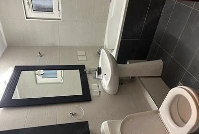 Apartament cu 3 camere decomandat în Olteniței - 5