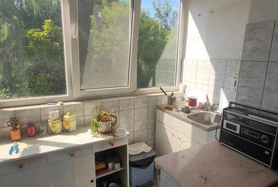 3 camere Calarasi Proprietar - Bloc Turn etaj 2 din 9 Viziru1 Calarasi intrare Braila liber centrala - 1