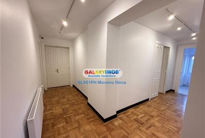 Spatiu birouri 120 mp, Ultracentral, Ploiesti - 2