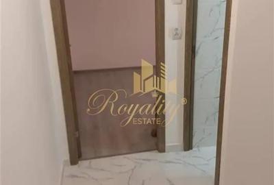 Apartament 2 camere, COMPLET RENOVAT- Zona Sagului - 2