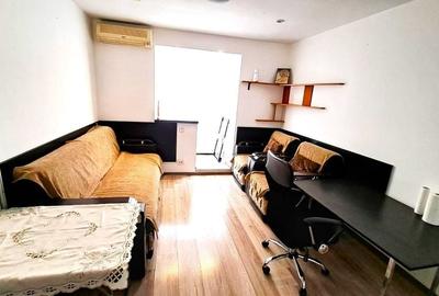 Apartament 2 camere de inchiriat, zona sos Giurgiului