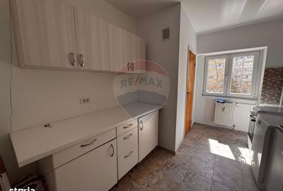 Apartament cu 4 camere, mobilat în Doamna Ghica - 31