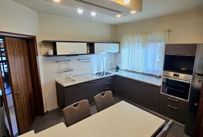 Vila individuala - Domnesti | Comision 0% - 4