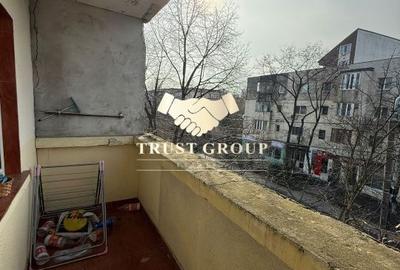 Apartament cu 3 camere în Păcii - 6