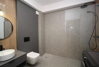 Apartament de inchiriat Piata Victoriei, vila noua - 5