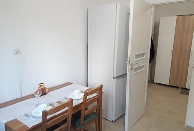 Apartament 2 camere Sos. Oltenitei - Metrou Sun Plaza + parcare - 4
