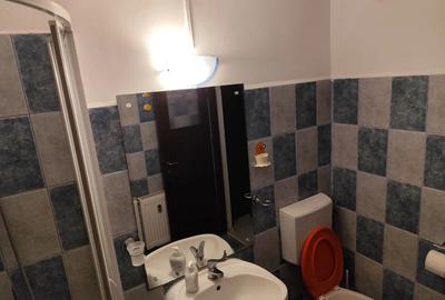 Apartament 2 camere de vanzare - 9