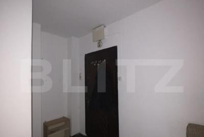 Garsonieră, mobilată în Central - 7