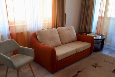 Studio Coresi Kasper Brasov - 2
