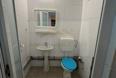 Spațiu comercial, de 86 mp, în Berceni - 10