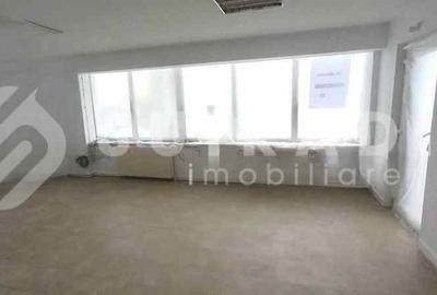 Spațiu comercial, de 73 mp, în Mărăști - 2