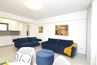 INCHIRIERE GARSONIERA UNIRII - TRIBUNAL - 7