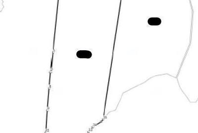 Spațiu comercial, în Boboci - 6