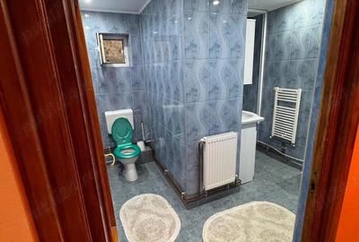 400 Euro luna, Inchiriere apartament cu 3 camere, Micro20 400 Euro luna, Inchiriere apartament cu 3 camere, Micro20 - 10