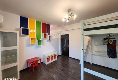 Casă cu 5 camere cu Teren 222 Mp în Dobroești - 19