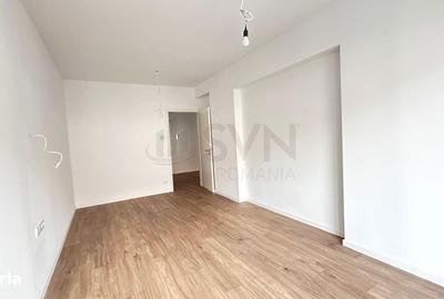Apartament cu 2 camere decomandat în Colentina - 4