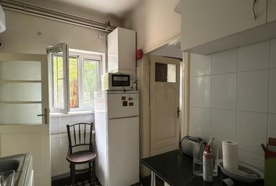 REV2005042 Casa l 1 Mai l 210mp Teren - 8