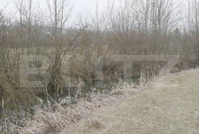 Teren în Central - 14