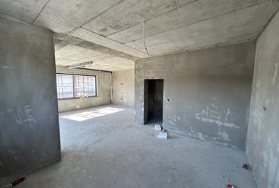 Casa individuala in Chinteni 120mp utili 500mp teren Calitate garantata! - 2