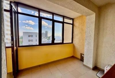 Vitan,Mihai Bravu Metrou,bl.2013,et.5/10,DECOMANDAT,Amenajat,centrala,Liber - 13