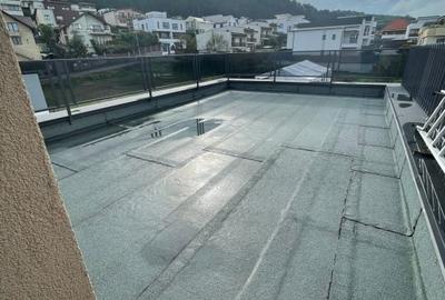 Oferta! Casa de 150 metri, cu Terasa, si Gradina, ,zona Vivo - 3